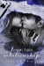 Love Hate Relationship (a Colors novel) by Jessica Prince