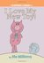 I Love My New Toy! (Elephant & Piggie, #5)