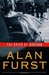The Spies of Warsaw (Night Soldiers, #10) by Alan Furst