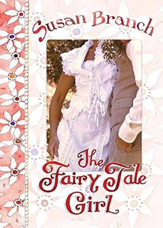 Someone elses fairy tale goodreads giveaways Someone elses fairy tale goodreads giveaways