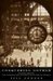 Conquering Gotham A Gilded Age Epic The Construction of Penn Station and Its Tunnels by Jill Jonnes