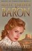Mail Order Baron (Brides of Tombstone, #3) by Cynthia Woolf