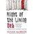 Night of the Living Deb (Debutante Dropout, #4) by Susan McBride