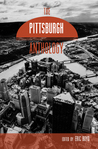 The Pittsburgh Anthology cover