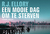 Een mooie dag om te sterven by R.J. Ellory