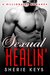 Sexual Healin' A BWWM Billionaire Romance by Sherie Keys