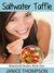 Salt Water Taffie (Boardwalk Brides #1) by Janice Hanna