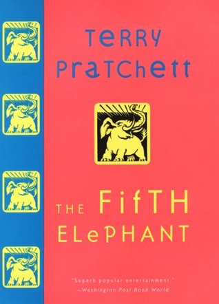 the-fifth-elephant