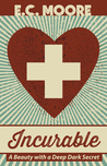 Incurable