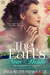 The Earl's New Bride (The Daughters of Amhurst #1) by Frances Fowlkes