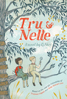 book jacket