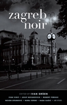Zagreb Noir cover