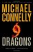 Nine Dragons (Harry Bosch, #15; Mickey Haller, #3; Harry Bosch Universe, #18) by Michael Connelly