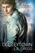 Dudleytown (Cornwall Novellas, #1) by L.B. Gregg