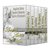 Lovers' Lane Summer Brides Collection by Sandra Edwards