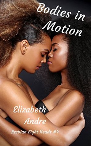 bodies-in-motion