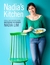 Nadia's Kitchen by Nadia Lim