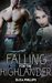 Falling for the Highlander (Falling for Love, #1) by Eliza Phillips