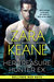 Her Treasure Hunter Ex (Ballybeg Bad Boys, #1) by Zara Keane
