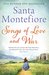 Songs of Love and War (Deverill Chronicles #1) by Santa Montefiore