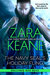 The Navy SEAL's Holiday Fling (Ballybeg Bad Boys, #3) by Zara Keane