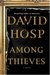 Among Thieves (Scott Finn #3)