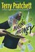 Making Money (Discworld, #36; Moist Von Lipwig, #2) by Terry Pratchett