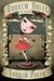 Broken Dolls (Broken Dolls, #1) by Tyrolin Puxty