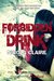 Forbidden Drink (Kindred, #3) by Nicola Claire