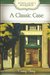 A Classic Case (Secrets of Mary's Bookshop, #12) by Camy Tang