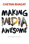 Making India Awesome