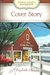 Cover Story (Secrets of Mary's Bookshop, #13) by Elizabeth Adams