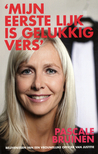 'Mijn eerste lijk is gelukkig vers': belevenissen van een vrouwelijke officier van justitie