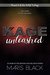 KAGE Unleashed (KAGE Trilogy, #2) by Maris Black