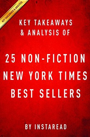 Ebook Colection Non Fiction Download Free Ebook Now