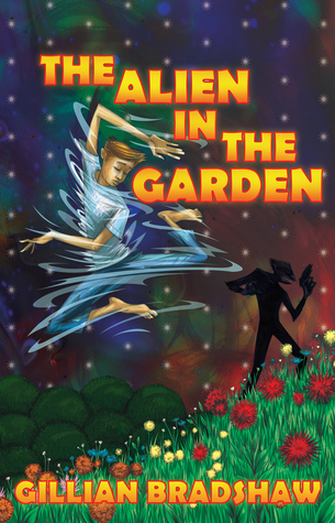 the-alien-in-the-garden
