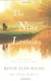 The Nine Lessons by Kevin Alan Milne