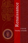 Renaissance cover