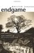 Endgame, Vol. 1: The Problem of Civilization