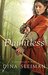 Dauntless (Valiant Hearts, #1) by Dina L. Sleiman