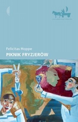 piknik-fryzjerw