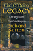 The O'Deirg Legacy by Richard Sutton