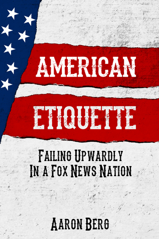 american-etiquette-failing-upwardly-in-a-fox-news-nation