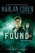 Found by Harlan Coben
