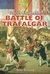 Voices from the Battle of Trafalgar by Peter Warwick