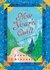 The New Year's Quilt (Elm Creek Quilts, #11) by Jennifer Chiaverini