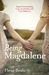 Being Magdalene (I Am Not Esther, #3) by Fleur Beale