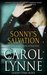 Sonny's Salvation (Good-Time Boys, #1) by Carol Lynne