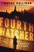 The Fourth Watcher (Poke Rafferty Mystery, #2) by Timothy Hallinan
