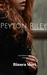 Peyton Riley (Takedown Book 2) by Bianca Mori